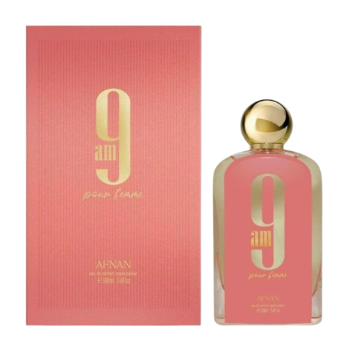 71a2f41e16fc2fdabcf5a880af6ef758.jpg_720x720q80-removebg-preview