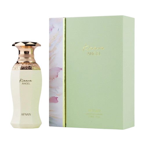 Afnan-Kiaana-Angel-removebg-preview (1)