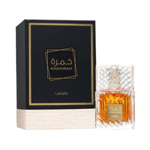 Khamrah 100 ML