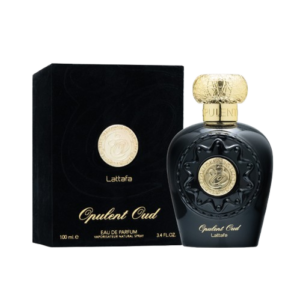 Opulent Oud