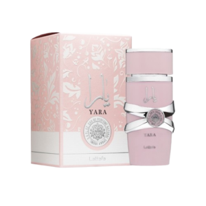 Yara 100 ML