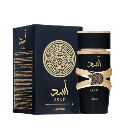 Screenshot_60-removebg-preview