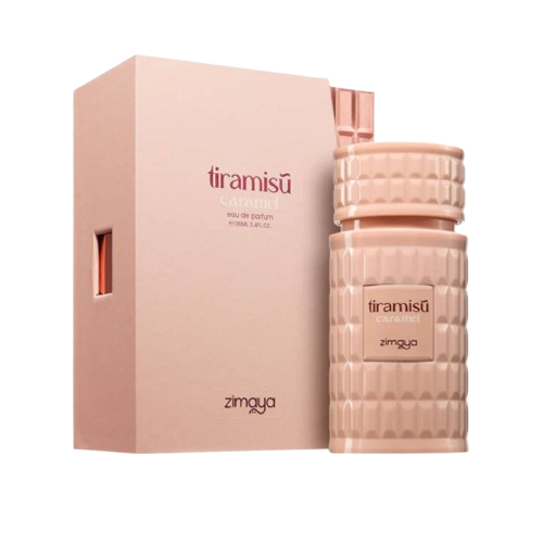 Zimaya-Tiramisu-Caramel-Perfume-100ml-1-removebg-preview