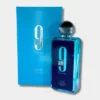 afnan-9am-dive-edp-perfume-cologne-119860