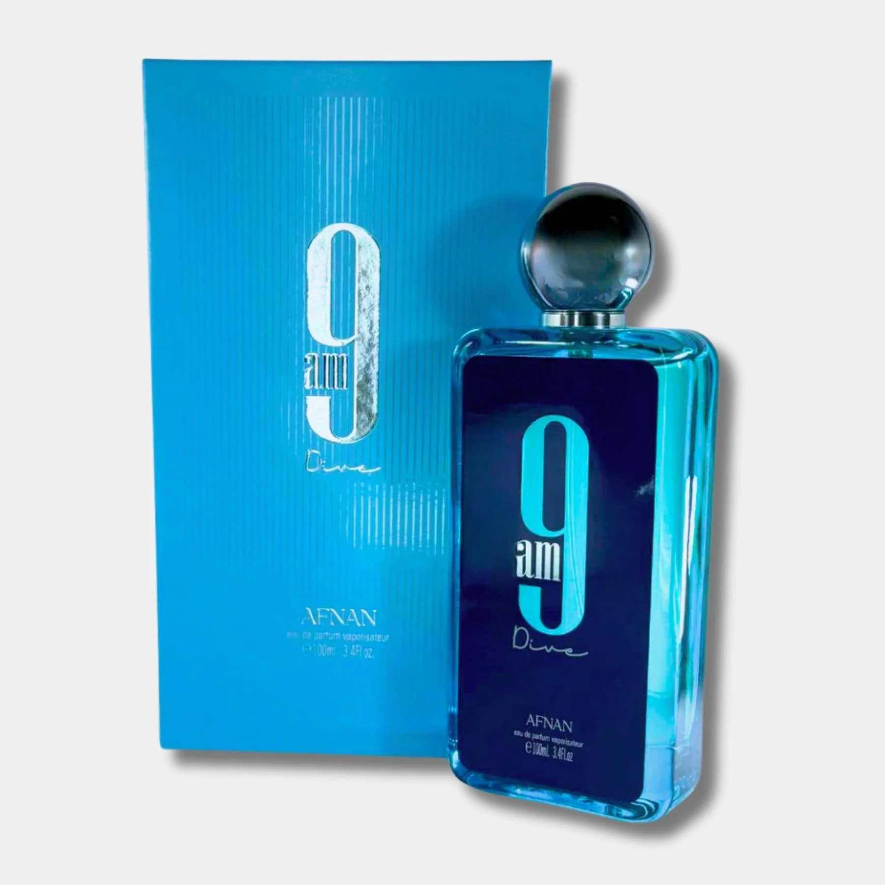 afnan-9am-dive-edp-perfume-cologne-119860