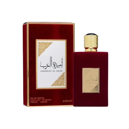 ameert-al-arab-removebg-preview
