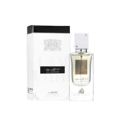 ana-abiyedh-removebg-preview