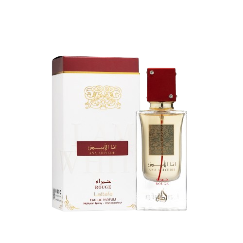 ana-abiyedh-rouge-red-removebg-preview