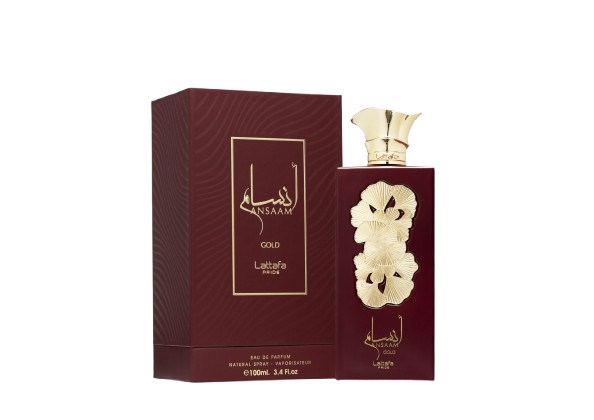 ansaam-gold-removebg-preview