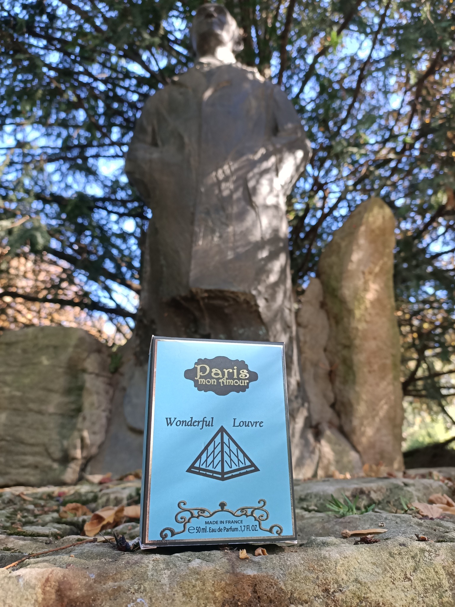 481959427_1050080867140209_8319041569748429130_n