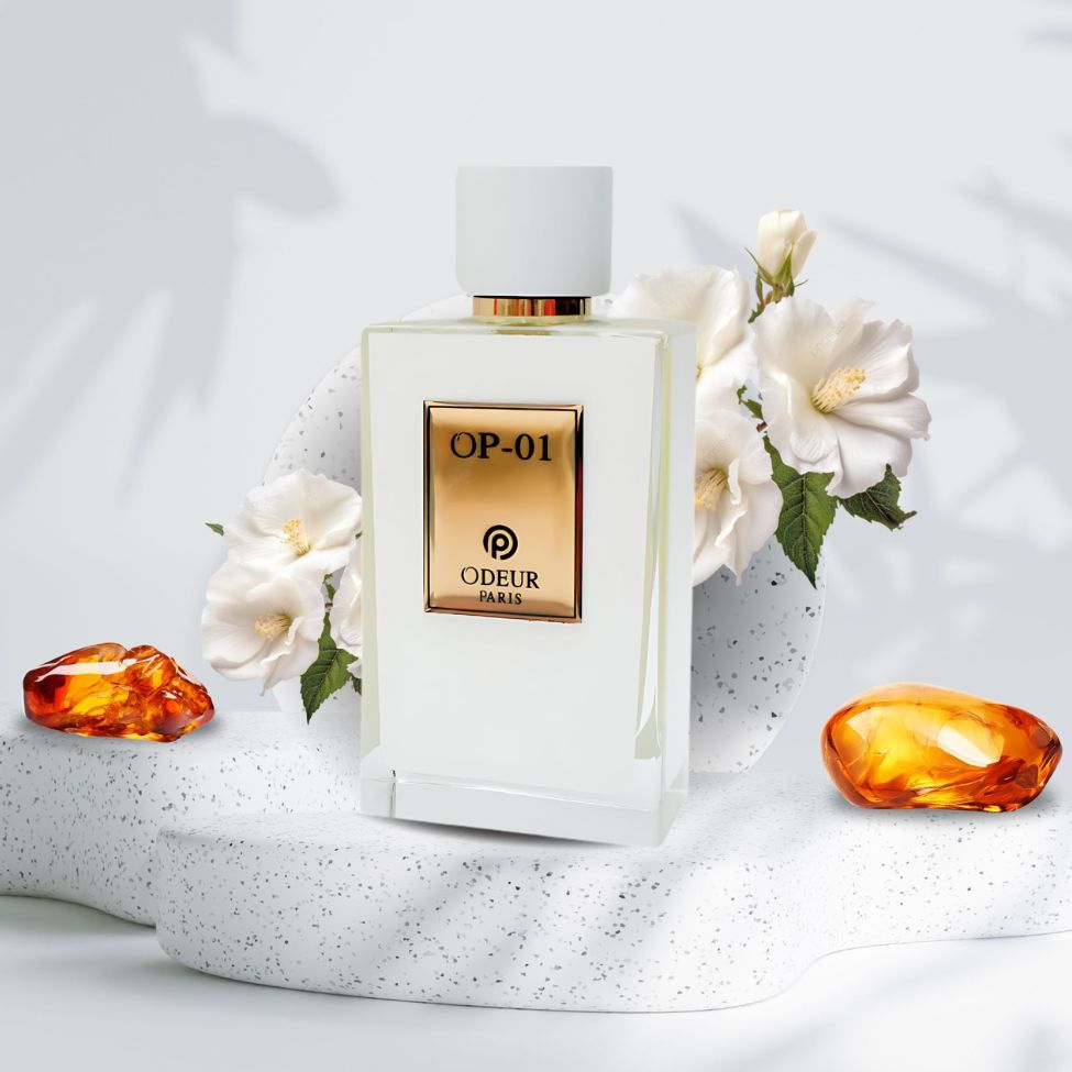 AROMA-ODEUR-OP-01-EDP-100-ML