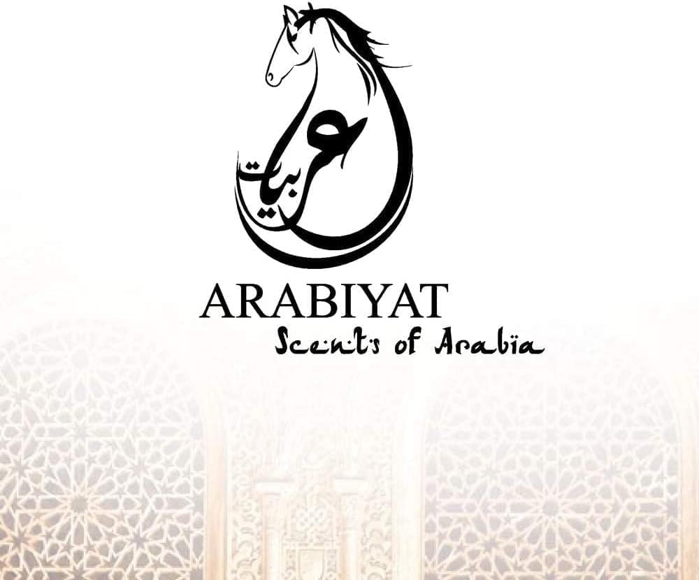 Arabiyat Lamsat Harir Concentrated Perfume Oil7