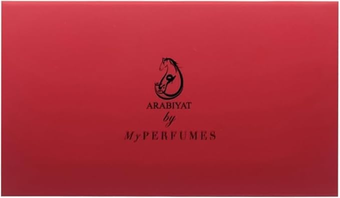 Arabiyat Lamsat Harir For Women3