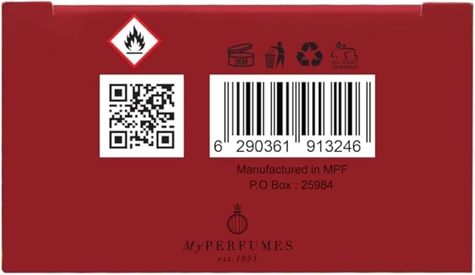 Arabiyat Lamsat Harir For Women4