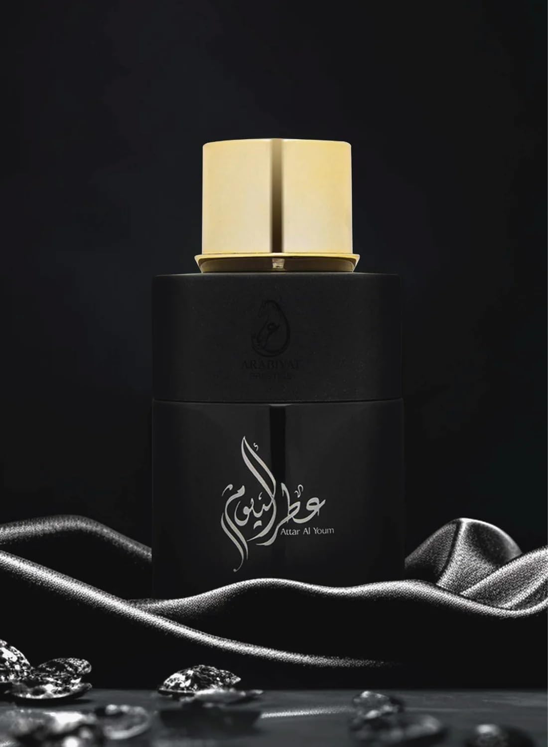 Arabiyat Prestige Attar Al Youm4