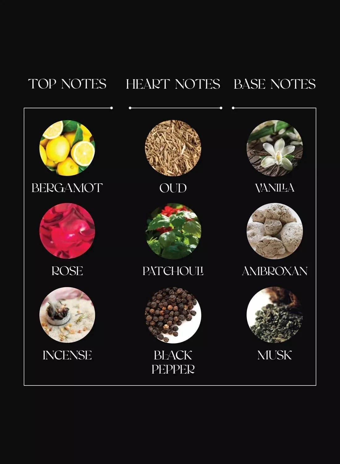 Arabiyat Prestige Hypnotic Amber4