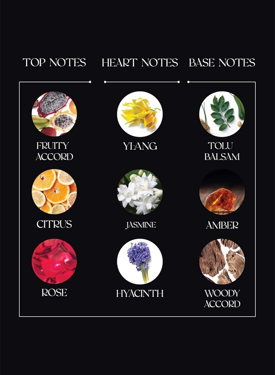 Arabiyat Prestige Sayyedaty Lady Bird4