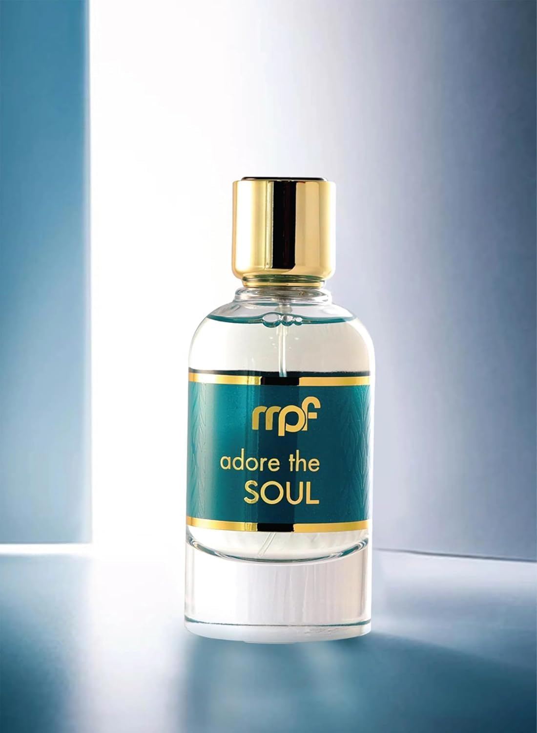 MPF My Perfumes Adore the Soul4
