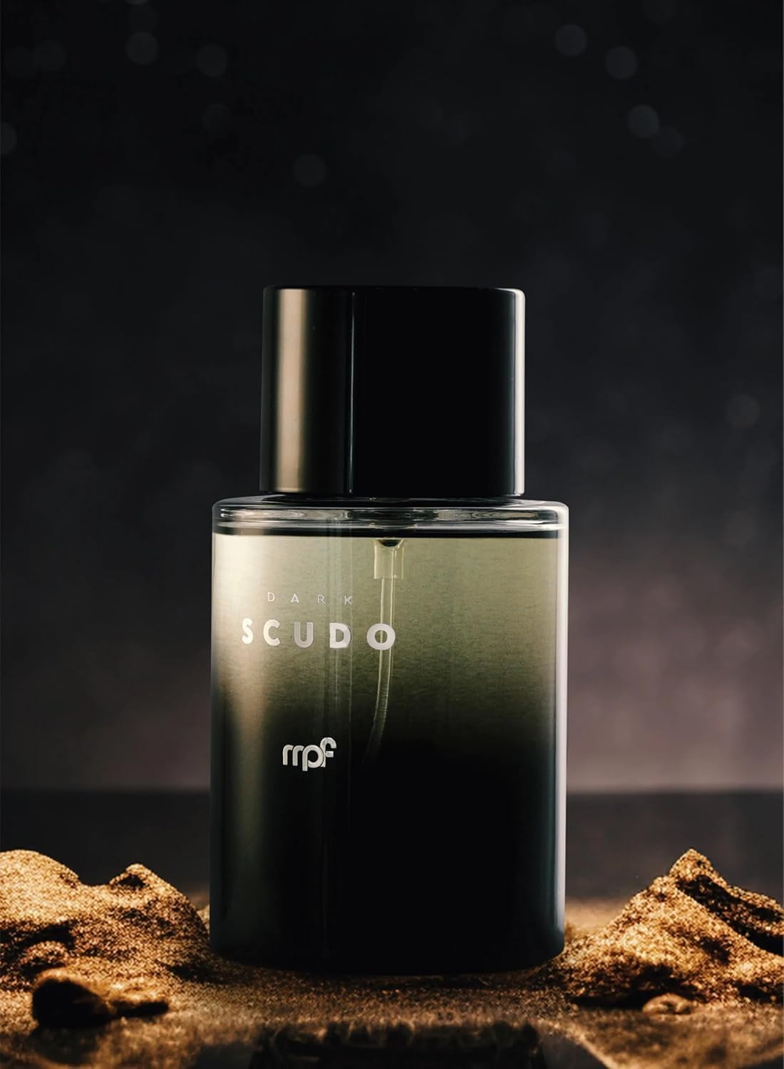 MPF My Perfumes Dark Scudo4