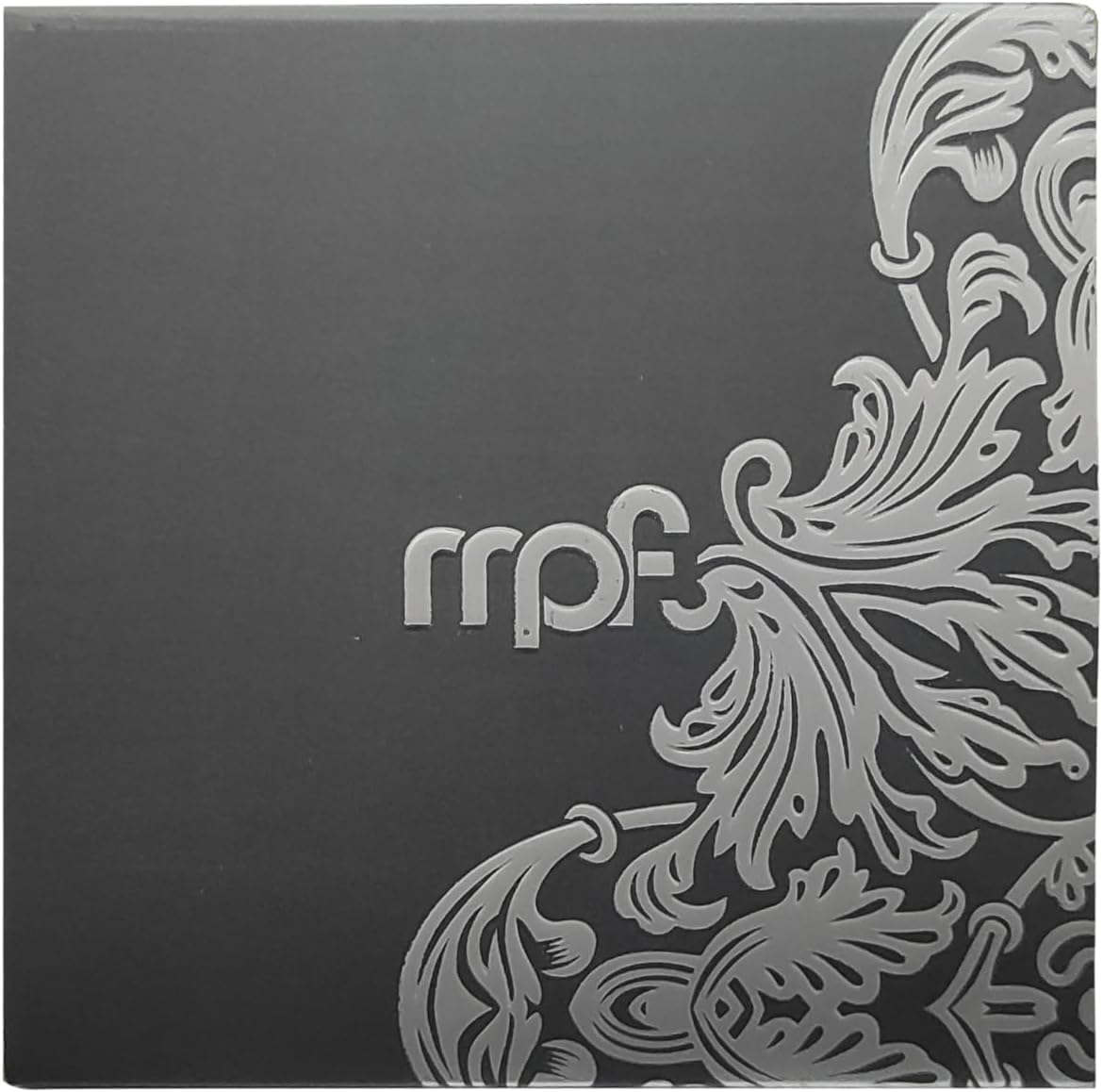 MPF My Perfumes Wicked5