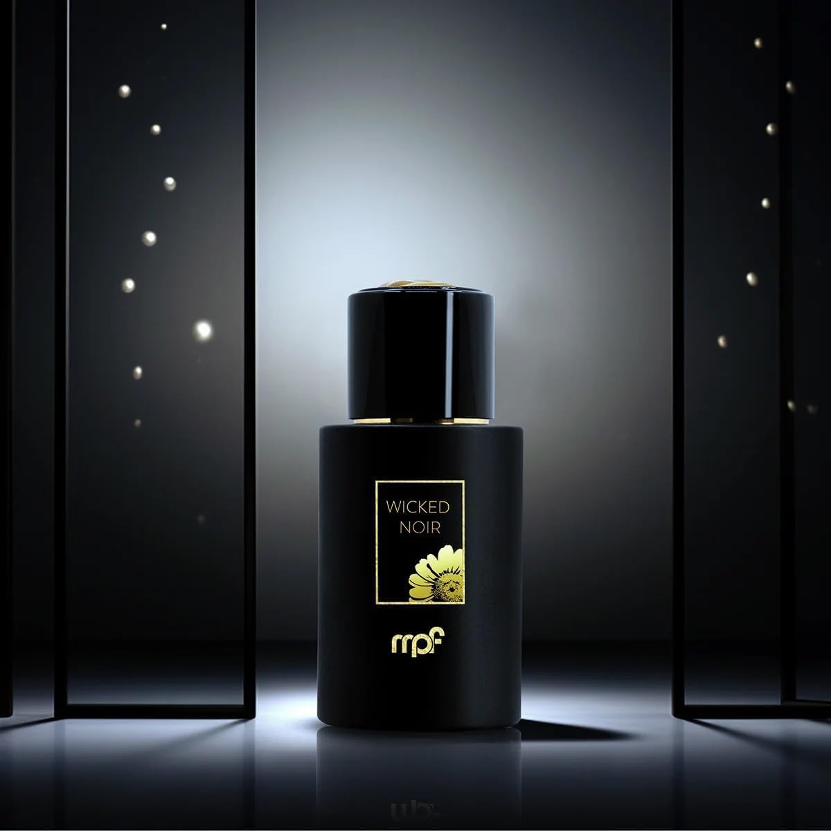 My Perfumes MPF Wicked Noir3