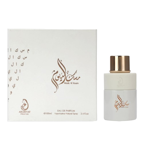 Screenshot_120-removebg-preview