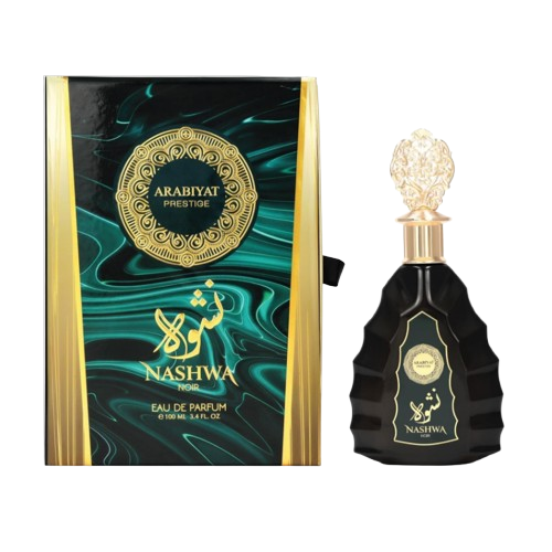 Screenshot_121-removebg-preview