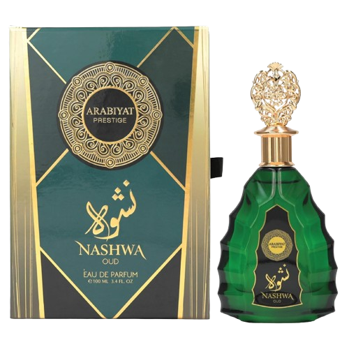 Screenshot_122-removebg-preview