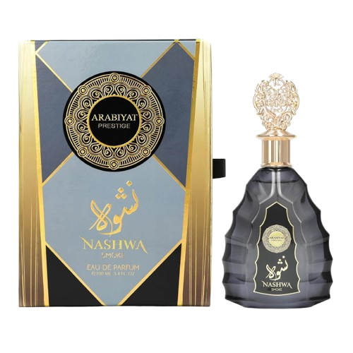 Screenshot_123-removebg-preview