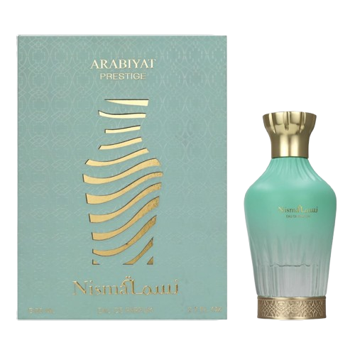 Screenshot_124-removebg-preview