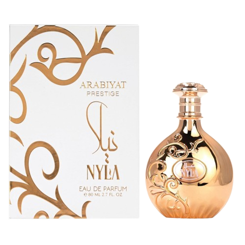 Screenshot_125-removebg-preview