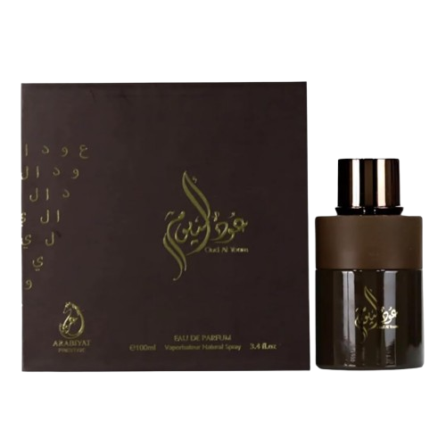 Screenshot_126-removebg-preview