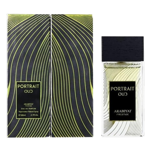 Screenshot_127-removebg-preview