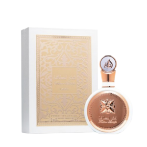 Fakhar Lattafa Women