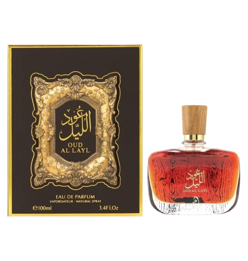 Screenshot_59-removebg-preview