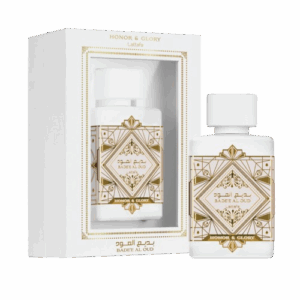 Badee Al Oud Honor and Glory