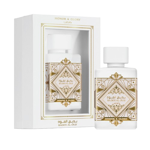 Screenshot_62-removebg-preview (1)