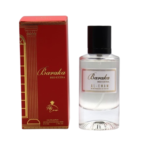 Screenshot_63-removebg-preview