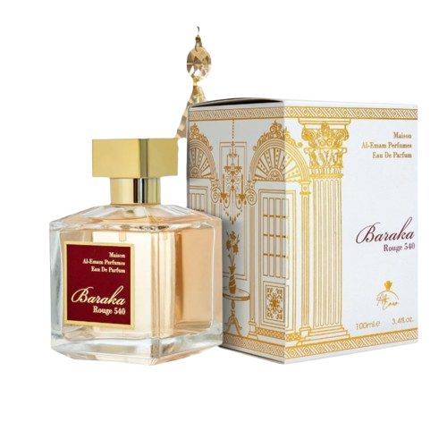 Screenshot_64-removebg-preview