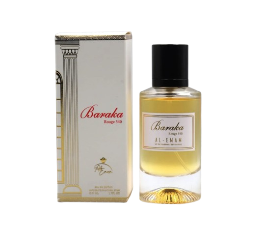 Screenshot_65-removebg-preview