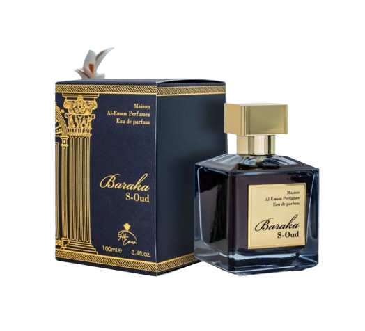 Screenshot_66-removebg-preview