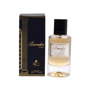 Baraka S Oud 50ml