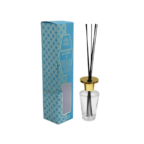 Screenshot_68-removebg-preview