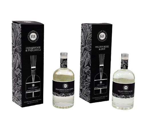 Screenshot_72-removebg-preview