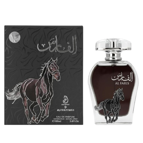 Screenshot_73-removebg-preview