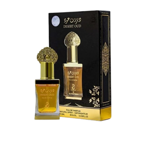 Screenshot_75-removebg-preview