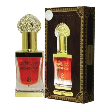 Screenshot_77-removebg-preview