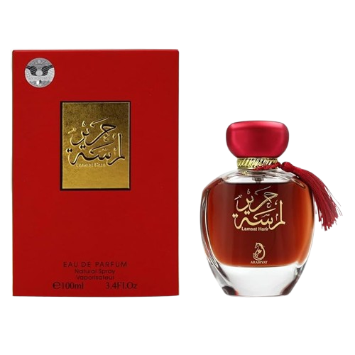 Screenshot_78-removebg-preview