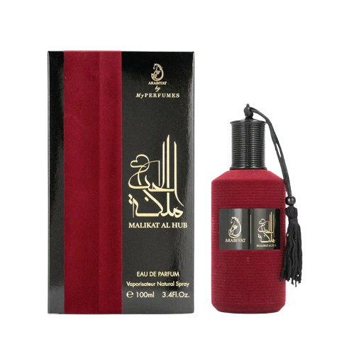 Screenshot_79-removebg-preview