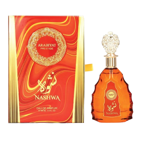 Screenshot_80-removebg-preview